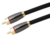 Arkas Kabel cinch - cinch  ECC-30 - 1415486 - zdjęcie 1